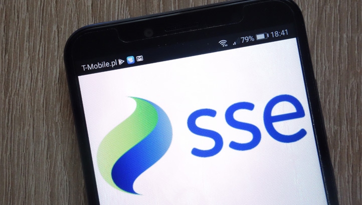 A full sustainability report is due next month